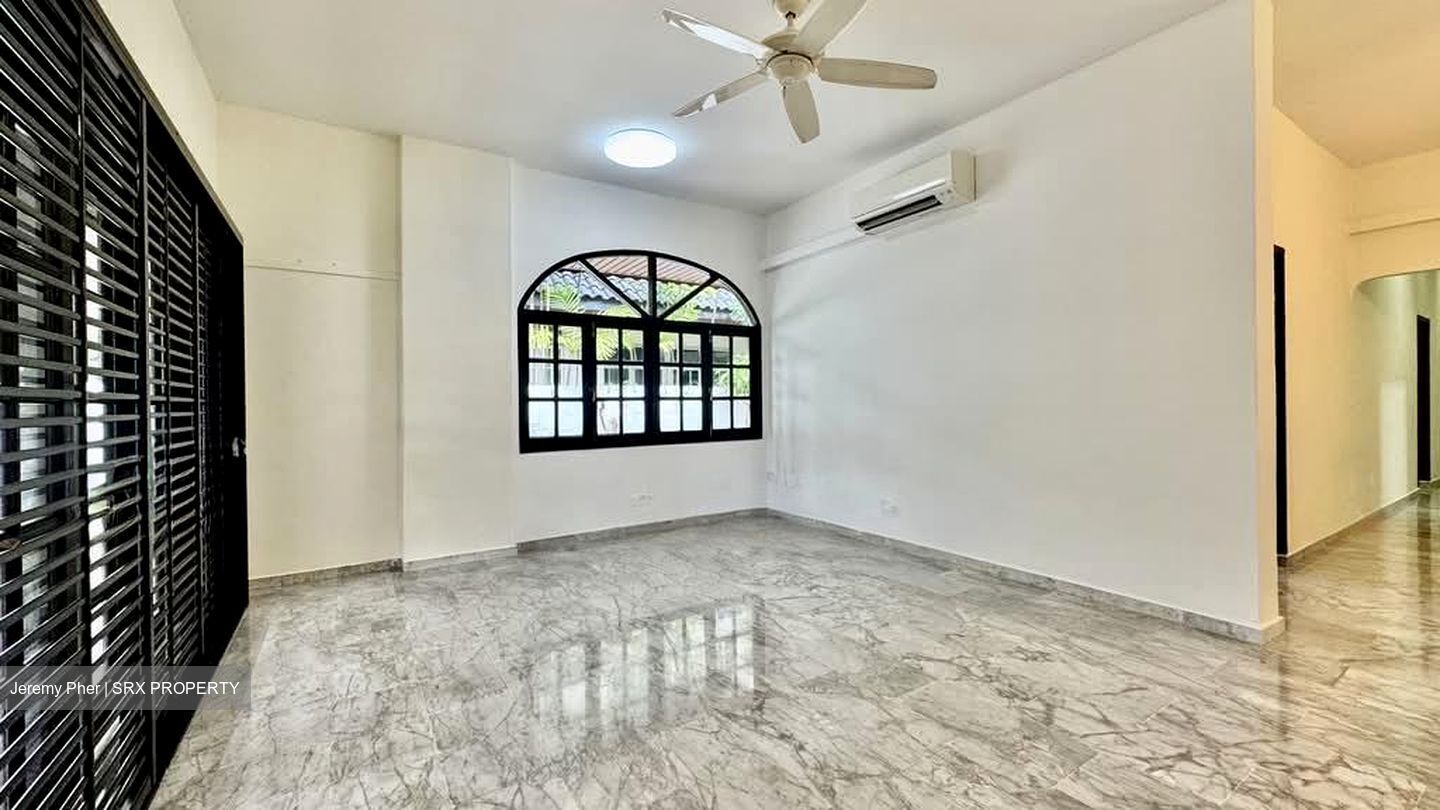 Serangoon Garden Estate (D19), Semi-Detached #602331611
